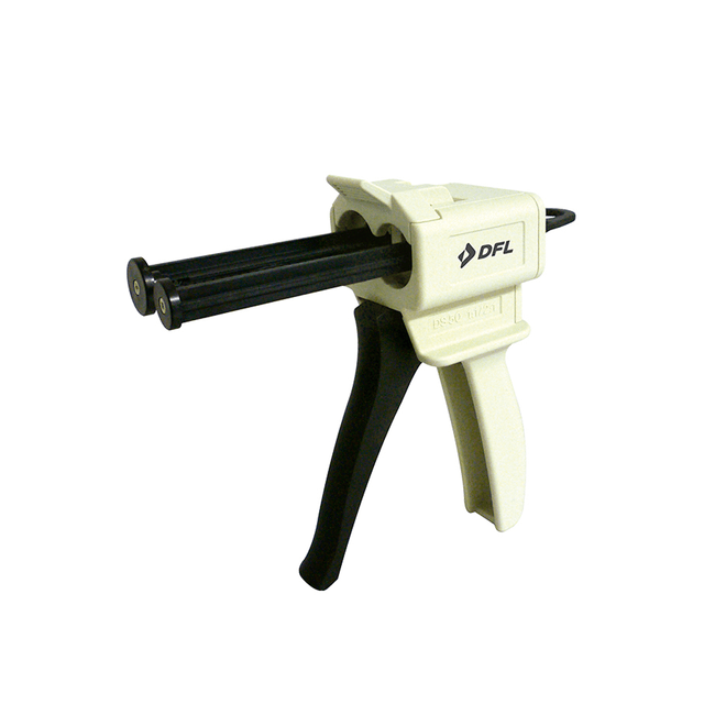 PistolaDFL