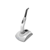 Fotopolimerizador Demi Plus Kerr