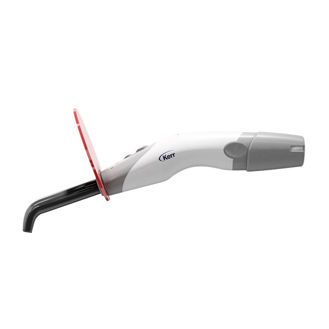 Fotopolimerizador Demi Plus  Kerr