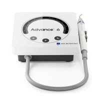 Ultrassom Advance 6  Microdont
