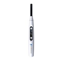 Fotopolimerizador BlueStar 2 Bivolt Microdont