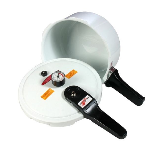 Panela Eliminadora de Bolhas  Essence Dental