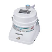 Jato para Braquete Jat Bracket  Essence Dental