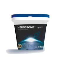 Herostone5Kg