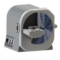 Recortador de Gesso Evolution  Essence Dental