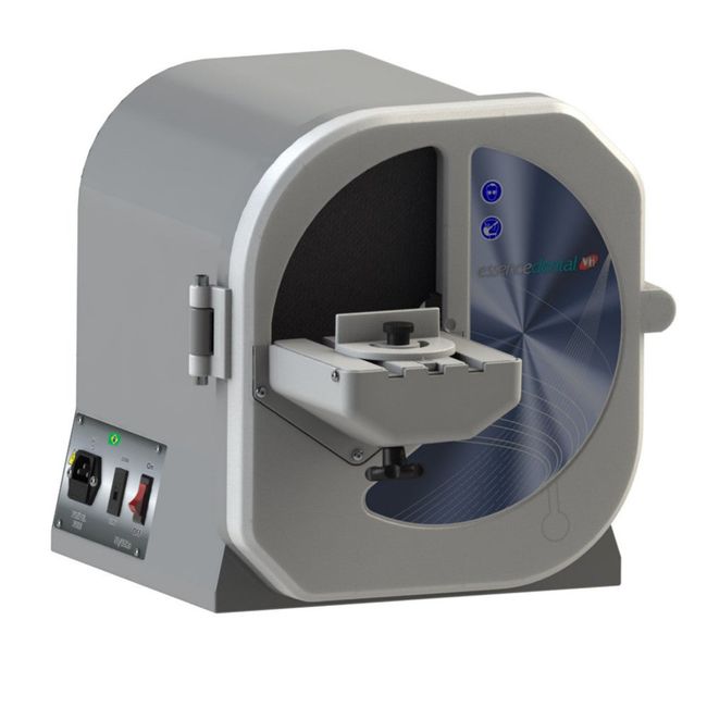 Recortador de Gesso Evolution  Essence Dental