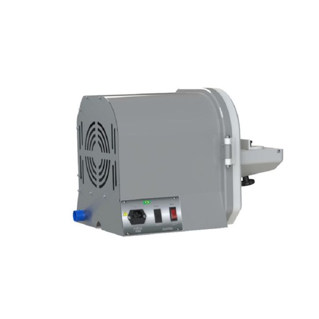 Recortador de Gesso Evolution  Essence Dental