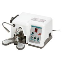 Solda Ponto Soldamaxx  Essence Dental