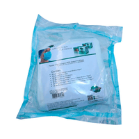 Kit Cirurgico Esteril 2 Protdesc