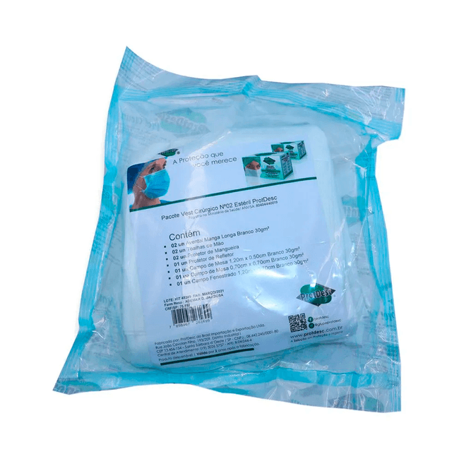 KitCirurgico2