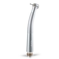 Caneta-de-Alta-Rotacao-Z25S-Preta--Schuster