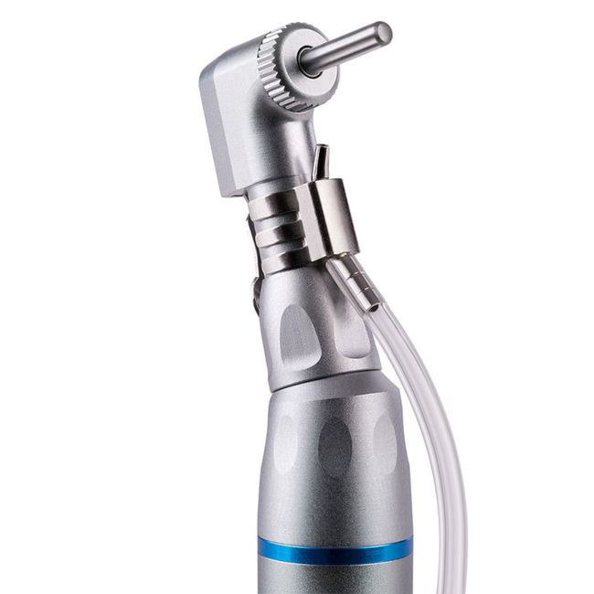 Contra Angulo Intra T10 11  Schuster