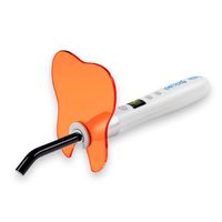 Fotopolimerizador Emitter G  Schuster