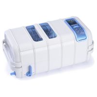 Lavadora Ultrassonica 3 Litros L220  Schuster