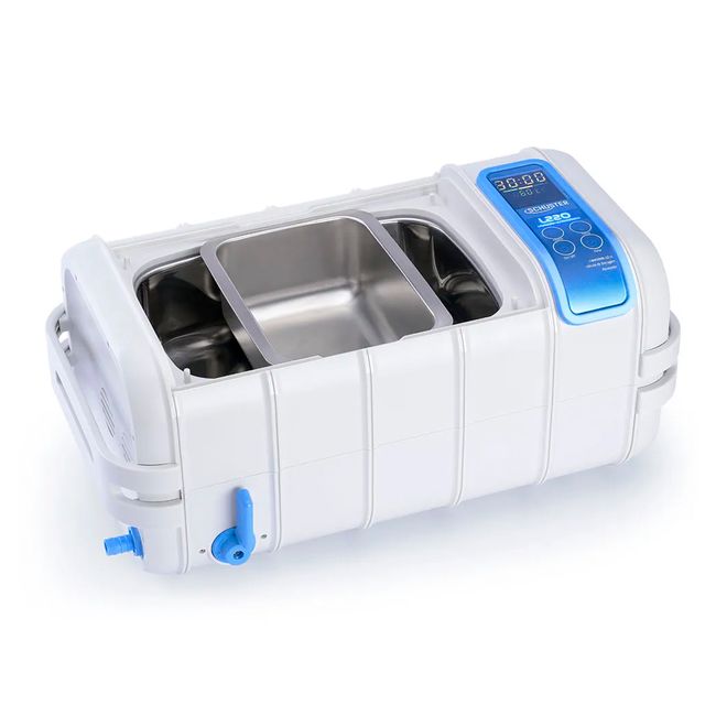 Lavadora Ultrassonica 3 Litros L220  Schuster