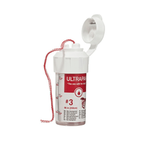 Fio Retrator Ultrapak Ultradent