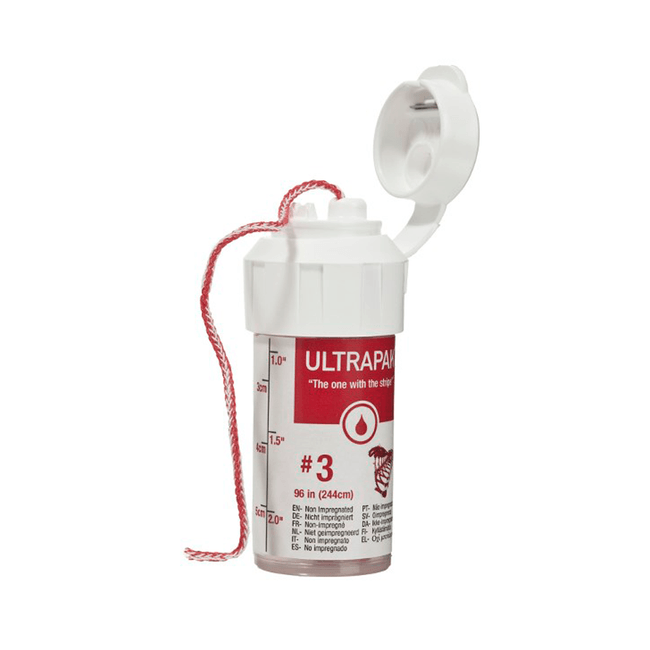 Fio Retrator Ultrapak  Ultradent