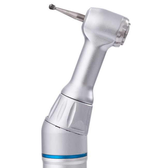 Contra Angulo Intra SL 30 PB  Dabi Atlante