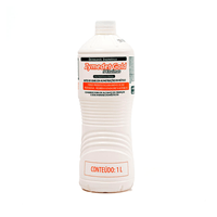 Detergente-Prolink-1L