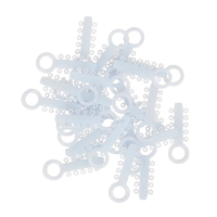 Elastico-Modular-3M-Easytotie-Obscure--Solventum