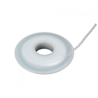 Elastico-Corrente-3M-Alastic-Obscure-Medio--Solventum