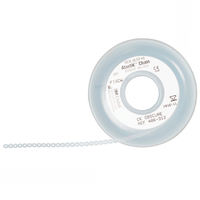 Elastico-Corrente-3M-Alastic-Obscure-Curto--Solventum