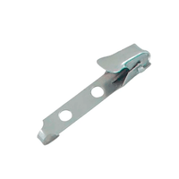 Colgadura Simples Individual - Cooperflex