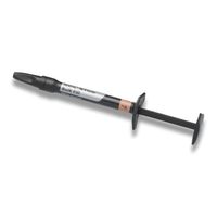 Resina Tetric NFlow Bulk Fill  Ivoclar Vivadent