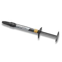 Resina Tetric NFlow Bulk Fill  Ivoclar Vivadent