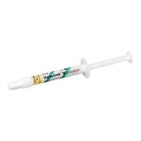 110680039-1-Variolink-N-Catalyst-Yellow-Low-Viscosity-Ivoclar.jpg