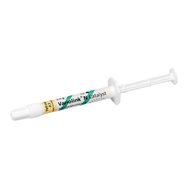 110680039-1-Variolink-N-Catalyst-Yellow-Low-Viscosity-Ivoclar.jpg