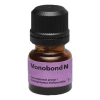 Agente de Uniao Silano Monobond N 5G Ivoclar