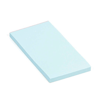 Bloco de Espatulacao Grande Preven