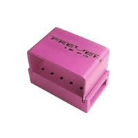 BroqueiroPreven15-Rosa