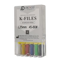 100002355-1-Lima-K-Files-2-Serie-25mm-n-45-80-Denco.jpg