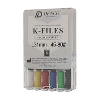 100002358-1-Lima-K-Files-2-Serie-31mm-n-45-80-Denco.jpg