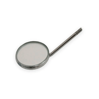 Espelho Clinico N5 Preven