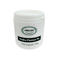 Pedra Pomes 100g Preven