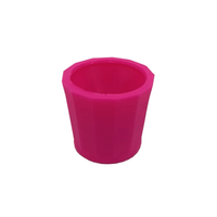 Pote Dappen de Plastico Preven