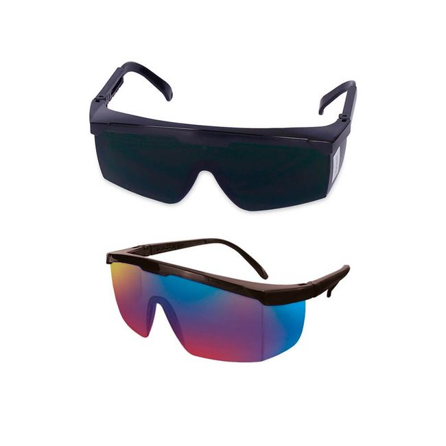 Aparelho De Laser Terapia Portatil Laser Duo  MMO