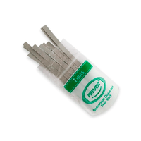 Tira de Aco Abrasiva Preven