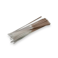 Tira de Poliester Acabamento para Resina com 150 - Preven