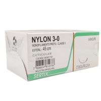 100005645-1-Fio-de-Sutura-Nylon-Cuticular-N-3-0-com-Agulha-2-0cm-Sertix-Shalon.jpg