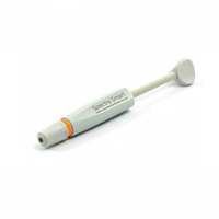 Resina Spectra Smart Dentsply Sirona