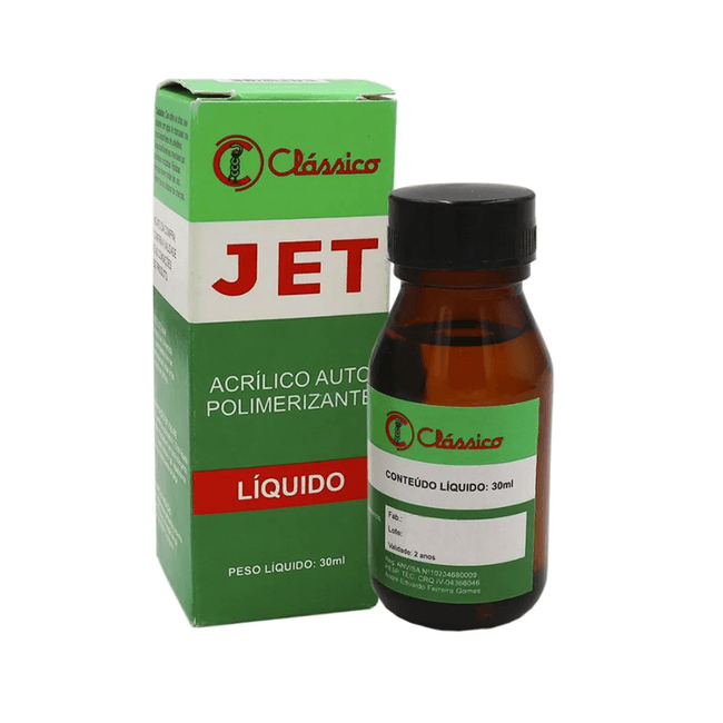 Jet30ml