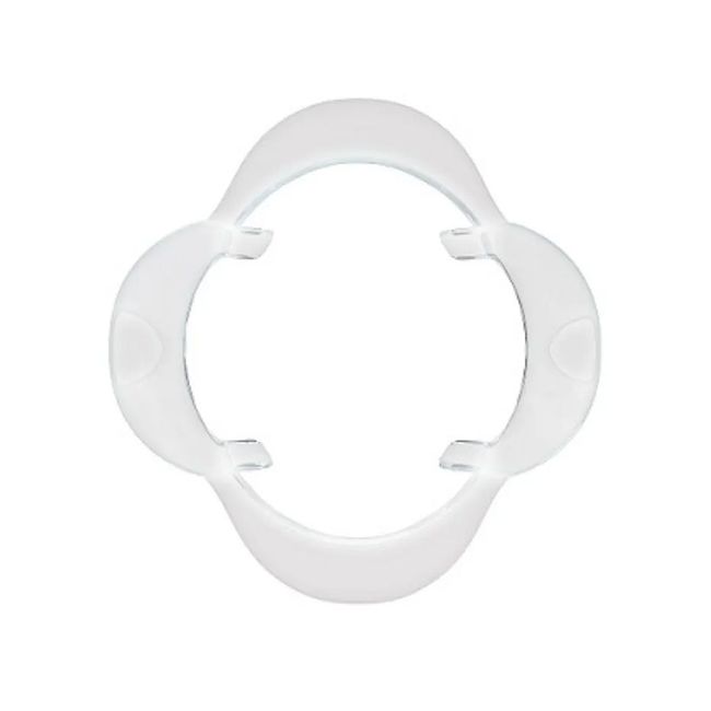 Afastador Frontal Para Estetica Esterilizacao Quimica  Prisma