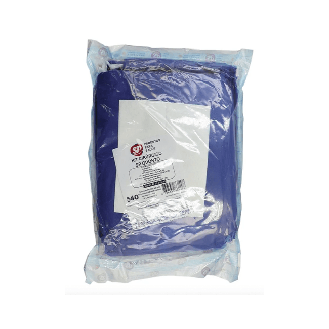 Kit15-AzulMarinho