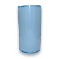 Rolo para Esterilização 30cm x 100m - Cipamed