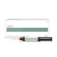 62090022-1-Cimento-Resinoso-Nx3-Refil-Seringa-Dual-Cure-Kavo.jpg