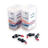 Resina Bulk Fill SonicFill 2  Kerr